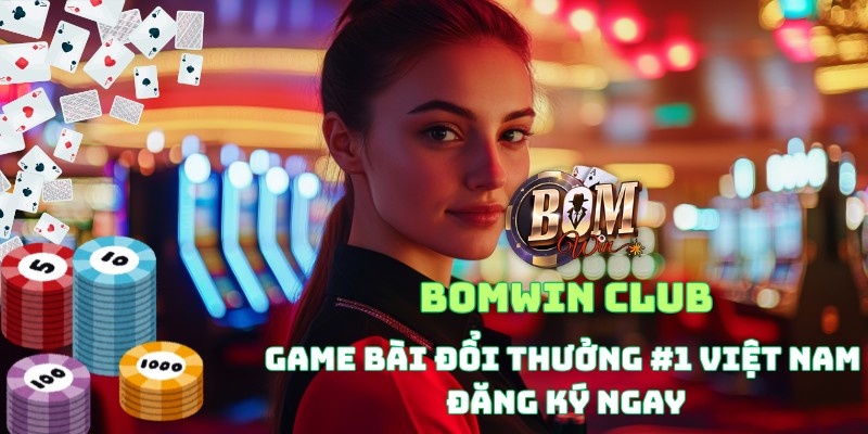 bomwin.online